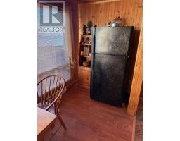 5114 Highway 337, Cape George, Cape George, NS B2G2L2 Photo 16