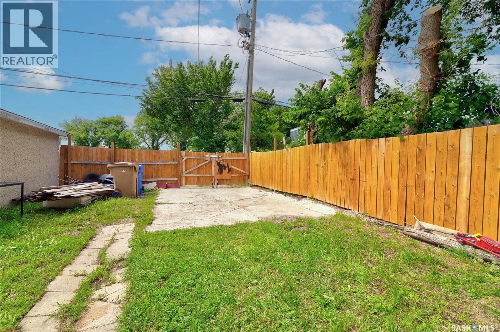 1760 Quebec STREET - 22