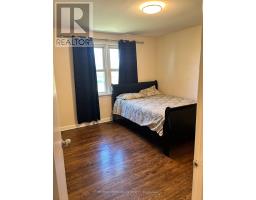 1409 Tremblay Street, Oshawa, ON L1J3X7 Photo 6