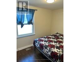 1409 Tremblay Street, Oshawa, ON L1J3X7 Photo 7