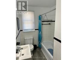 1409 Tremblay Street, Oshawa, ON L1J3X7 Photo 8
