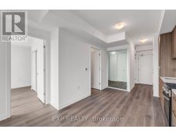 908b - 7437 Kingston Road, Toronto, ON M1B5S3 Photo 10