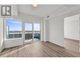 908b - 7437 Kingston Road, Toronto, ON M1B5S3 Photo 11