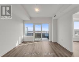 908b - 7437 Kingston Road, Toronto, ON M1B5S3 Photo 12
