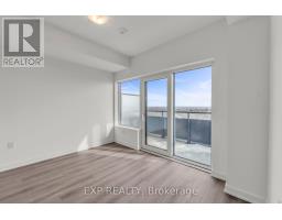 908b - 7437 Kingston Road, Toronto, ON M1B5S3 Photo 13