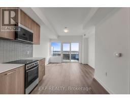 908b - 7437 Kingston Road, Toronto, ON M1B5S3 Photo 14