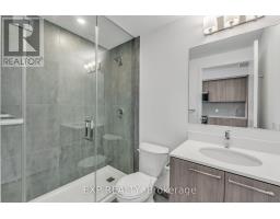 908b - 7437 Kingston Road, Toronto, ON M1B5S3 Photo 15