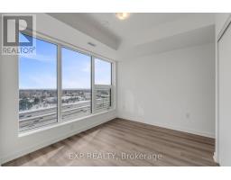 908b - 7437 Kingston Road, Toronto, ON M1B5S3 Photo 16
