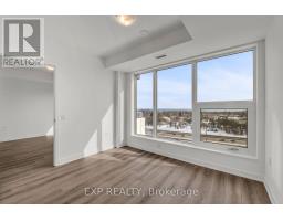 908b - 7437 Kingston Road, Toronto, ON M1B5S3 Photo 17