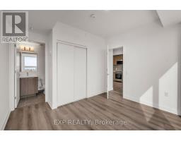 908b - 7437 Kingston Road, Toronto, ON M1B5S3 Photo 18