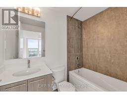 908b - 7437 Kingston Road, Toronto, ON M1B5S3 Photo 19