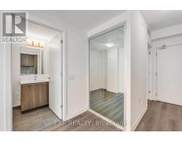 908b - 7437 Kingston Road, Toronto, ON M1B5S3 Photo 20