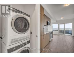908b - 7437 Kingston Road, Toronto, ON M1B5S3 Photo 21