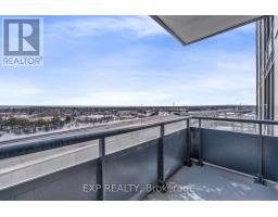 908b - 7437 Kingston Road, Toronto, ON M1B5S3 Photo 22