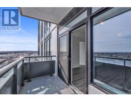 908b - 7437 Kingston Road, Toronto, ON M1B5S3 Photo 23