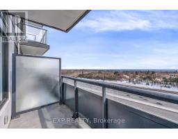 908b - 7437 Kingston Road, Toronto, ON M1B5S3 Photo 24