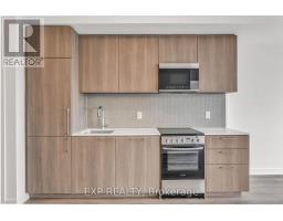 908b - 7437 Kingston Road, Toronto, ON M1B5S3 Photo 6