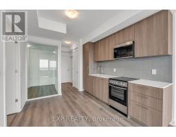908b - 7437 Kingston Road, Toronto, ON M1B5S3 Photo 7