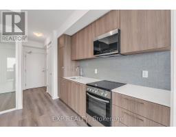 908b - 7437 Kingston Road, Toronto, ON M1B5S3 Photo 8