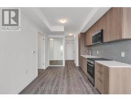 908b - 7437 Kingston Road, Toronto, ON M1B5S3 Photo 9