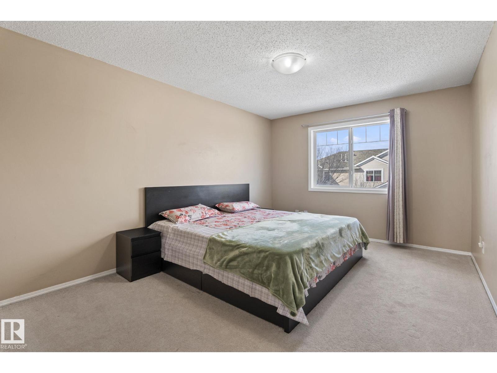 #92 4350 23 ST NW - 15