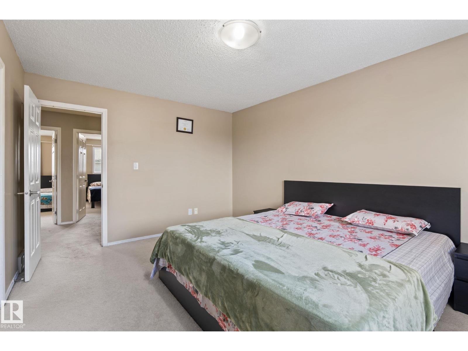#92 4350 23 ST NW - 16