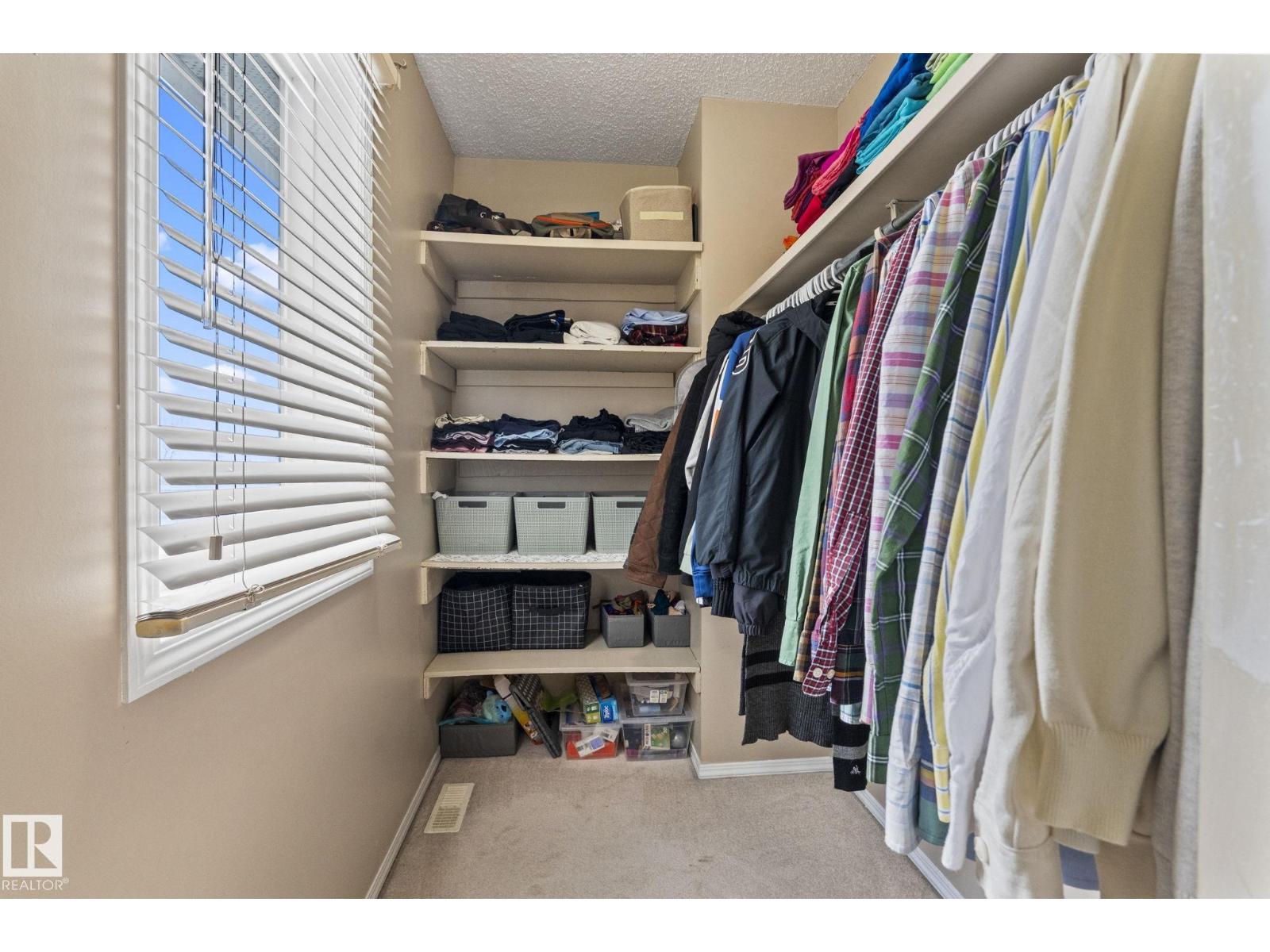 #92 4350 23 ST NW - 18