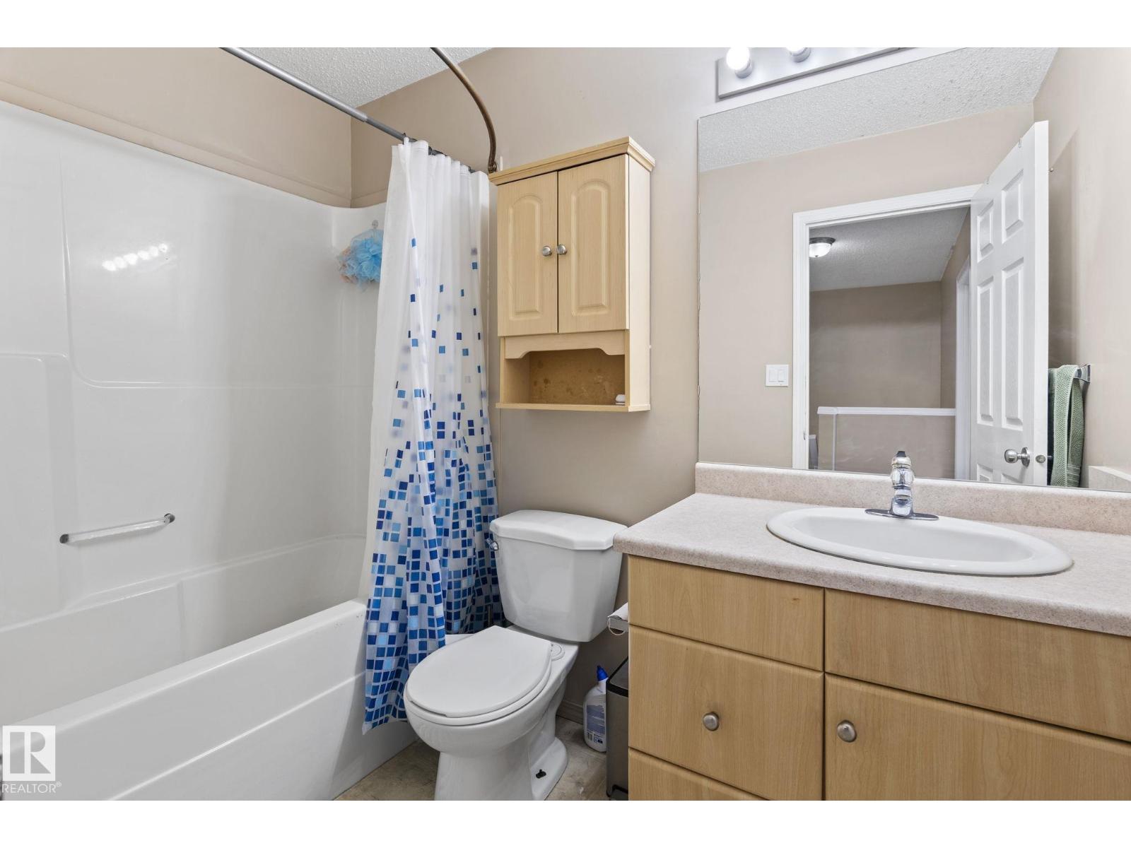 #92 4350 23 ST NW - 21