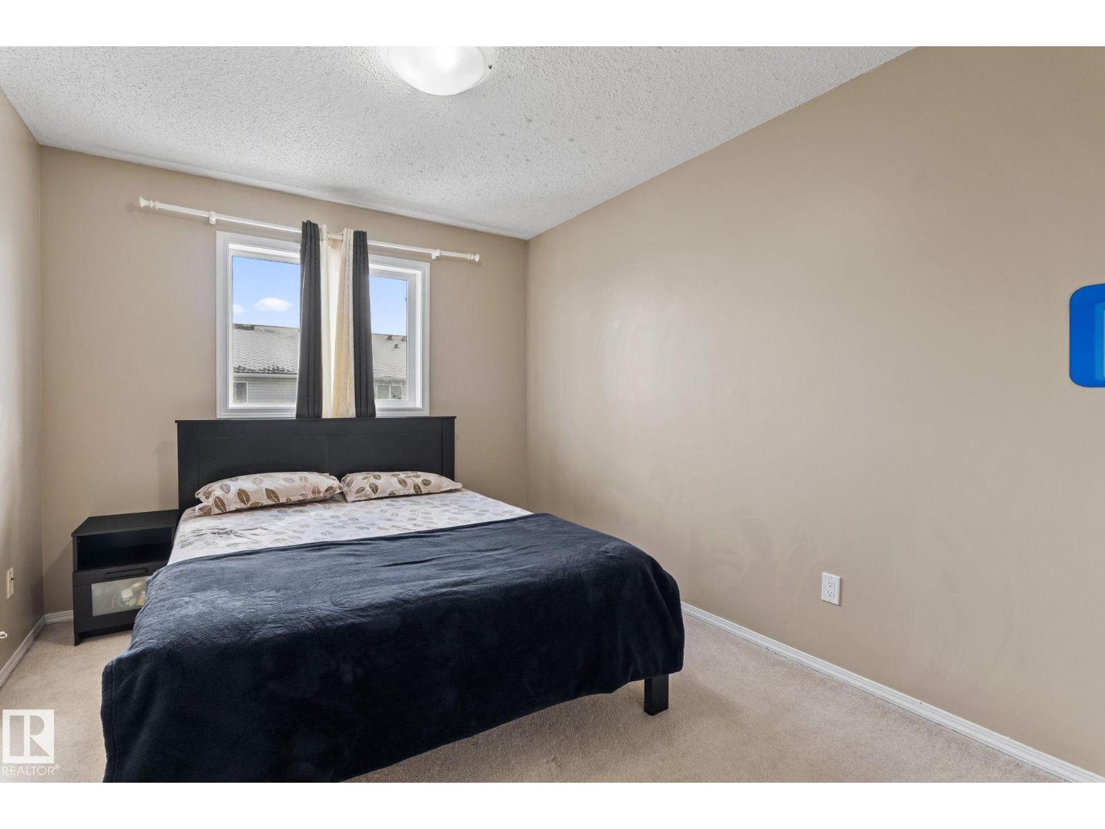 #92 4350 23 ST NW - 22
