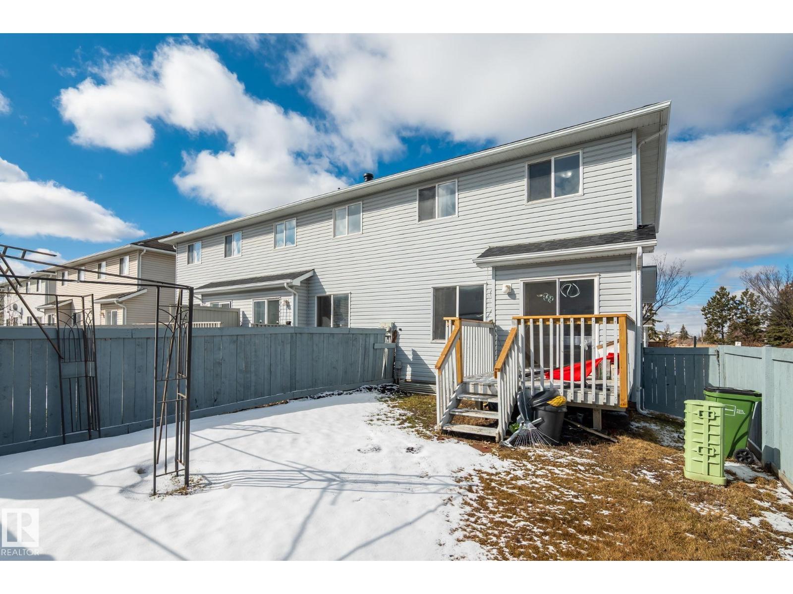 #92 4350 23 ST NW - 29