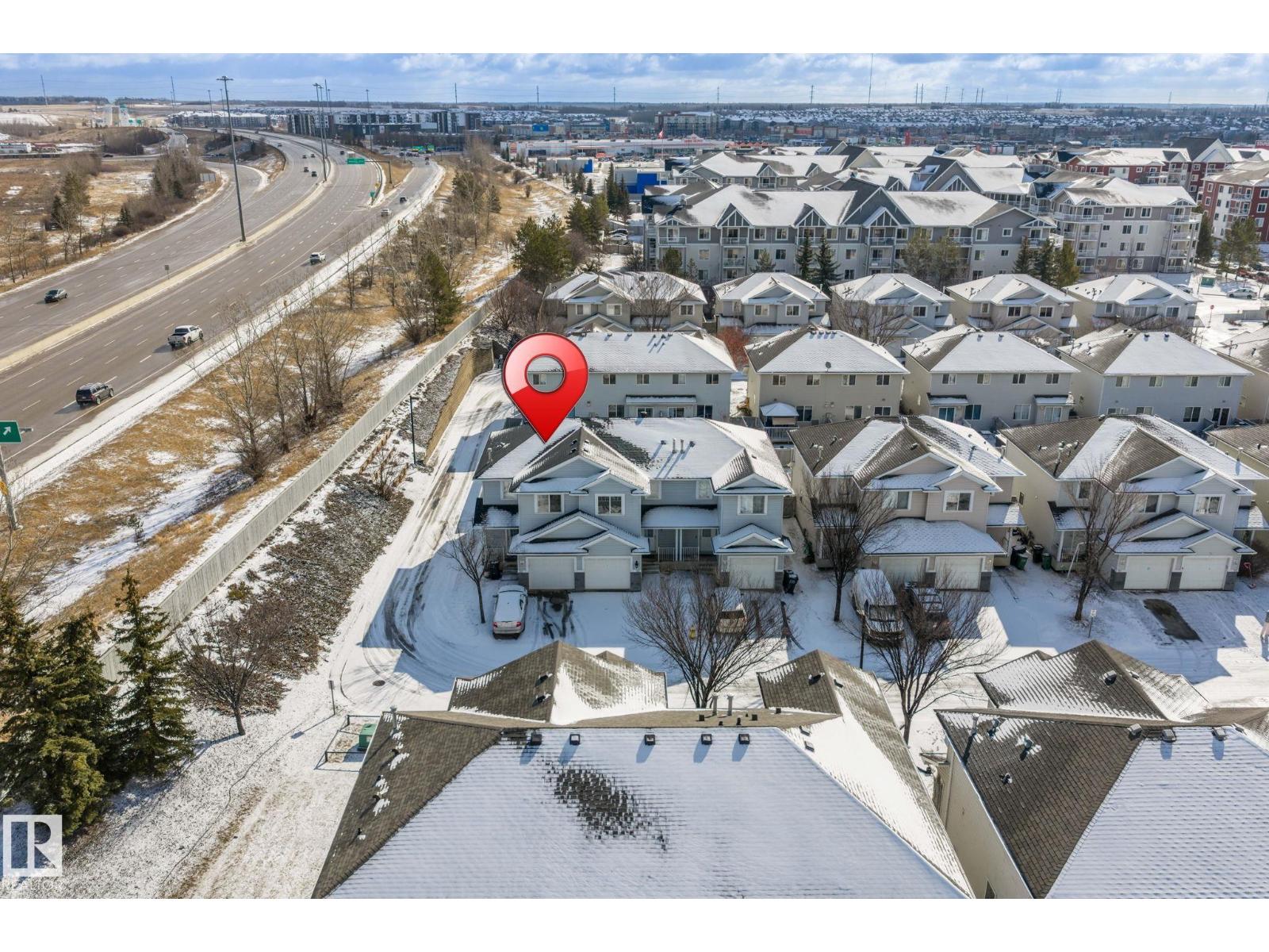 #92 4350 23 ST NW - 31