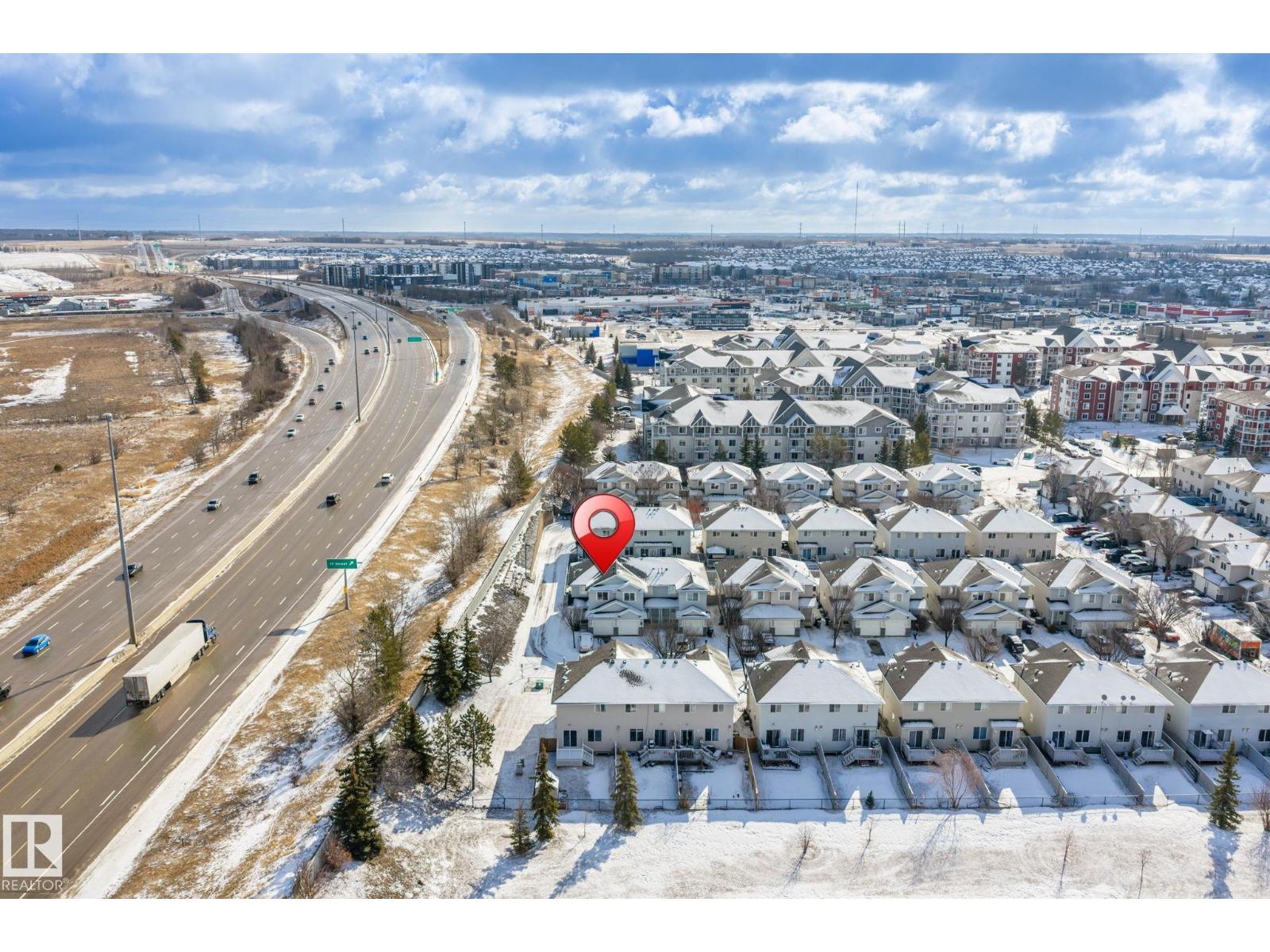 #92 4350 23 ST NW - 32
