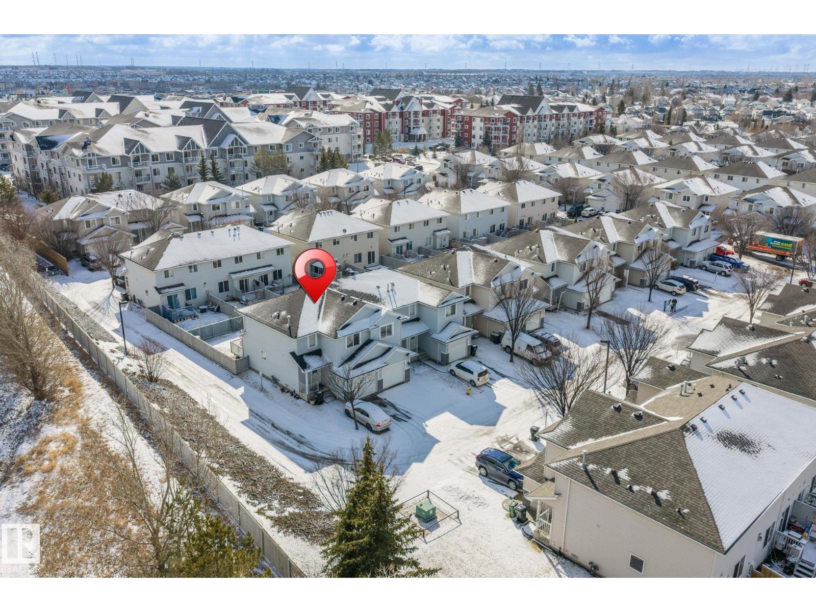 #92 4350 23 ST NW - 33