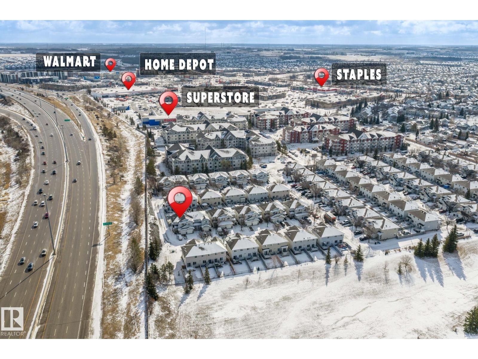 #92 4350 23 ST NW - 35