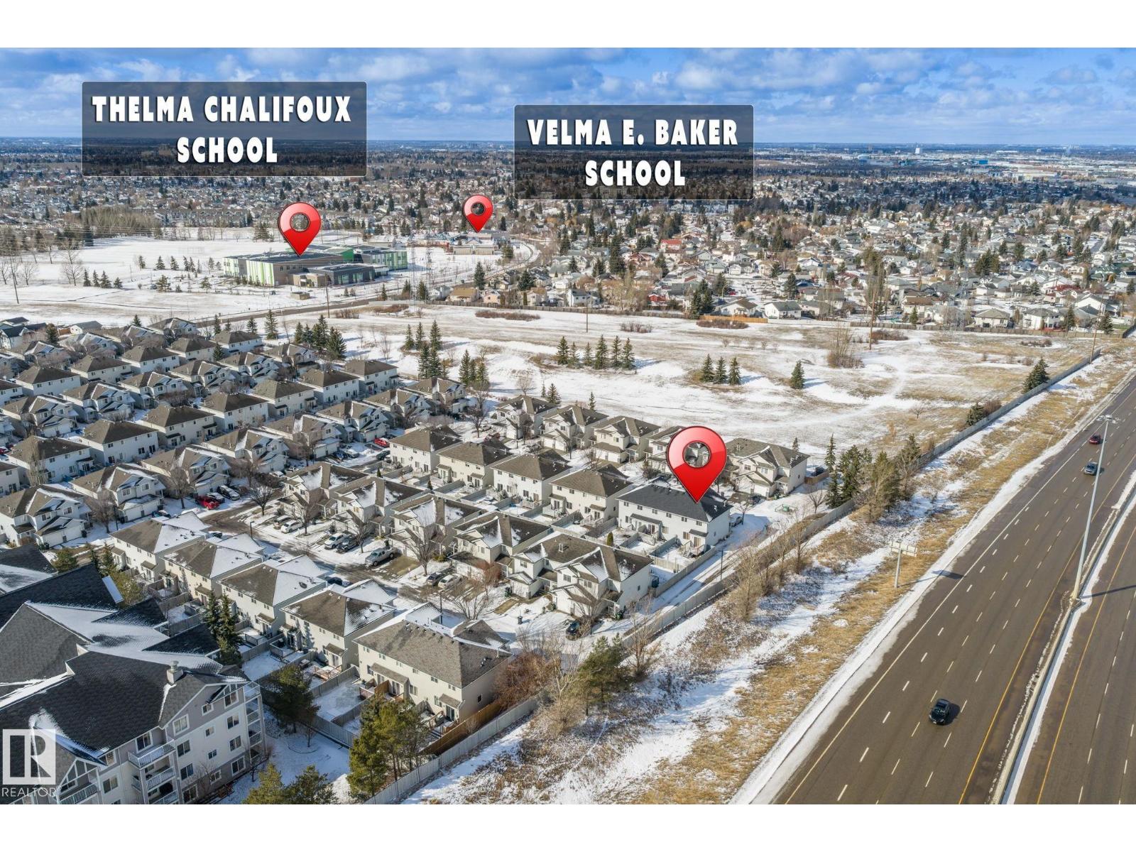 #92 4350 23 ST NW - 36