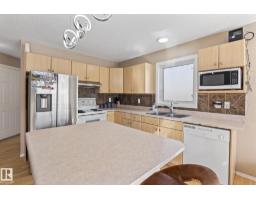 #92 4350 23 St Nw, Edmonton, AB T6T1X8 Photo 10