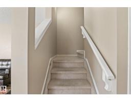 #92 4350 23 St Nw, Edmonton, AB T6T1X8 Photo 14