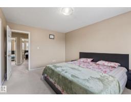 #92 4350 23 St Nw, Edmonton, AB T6T1X8 Photo 16