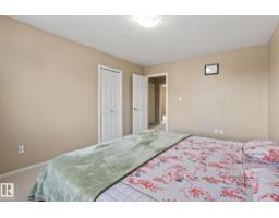 #92 4350 23 St Nw, Edmonton, AB T6T1X8 Photo 17