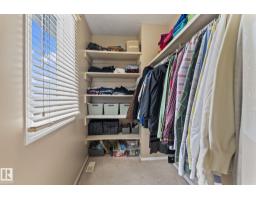 #92 4350 23 St Nw, Edmonton, AB T6T1X8 Photo 18