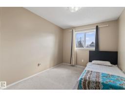#92 4350 23 St Nw, Edmonton, AB T6T1X8 Photo 19