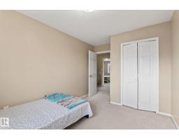 #92 4350 23 St Nw, Edmonton, AB T6T1X8 Photo 20