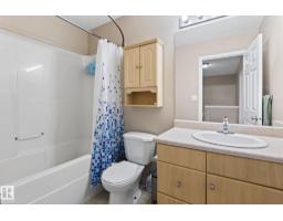 #92 4350 23 St Nw, Edmonton, AB T6T1X8 Photo 21