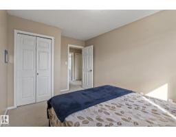 #92 4350 23 St Nw, Edmonton, AB T6T1X8 Photo 23
