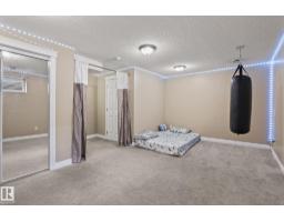 #92 4350 23 St Nw, Edmonton, AB T6T1X8 Photo 24