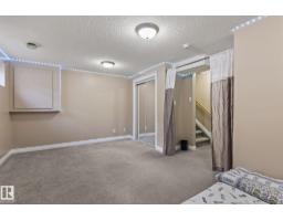 #92 4350 23 St Nw, Edmonton, AB T6T1X8 Photo 25