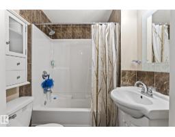 #92 4350 23 St Nw, Edmonton, AB T6T1X8 Photo 26