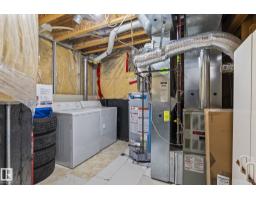 #92 4350 23 St Nw, Edmonton, AB T6T1X8 Photo 27