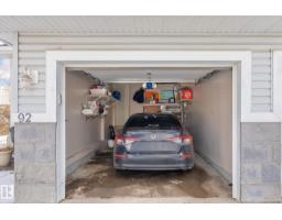 #92 4350 23 St Nw, Edmonton, AB T6T1X8 Photo 28