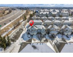 #92 4350 23 St Nw, Edmonton, AB T6T1X8 Photo 31